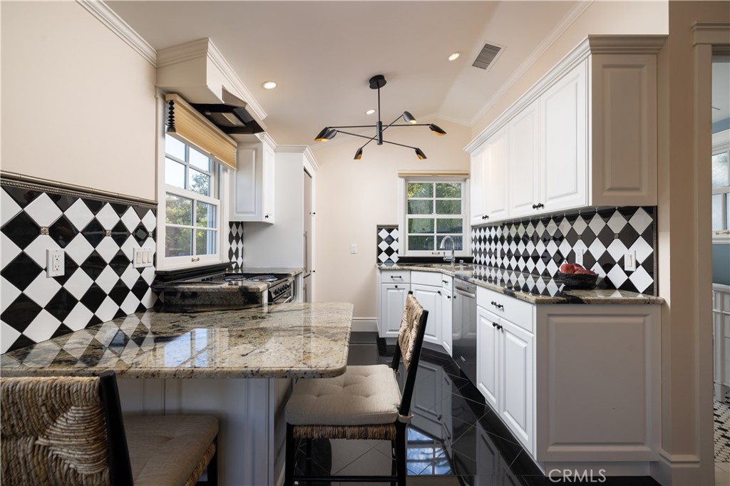 32221 Peppertree Bend Property Photo 44