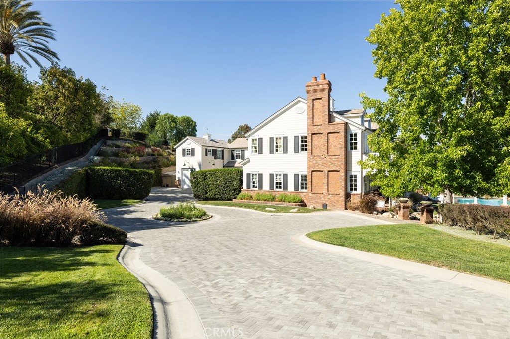 32221 Peppertree Bend Property Photo 48