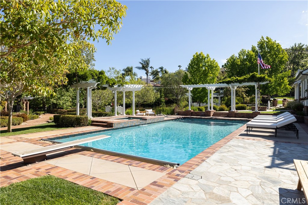 32221 Peppertree Bend Property Photo 56