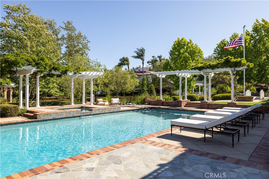 32221 Peppertree Bend Property Photo 57