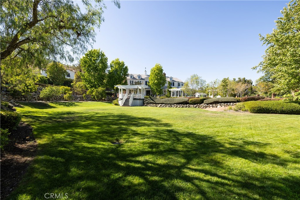 32221 Peppertree Bend Property Photo 60