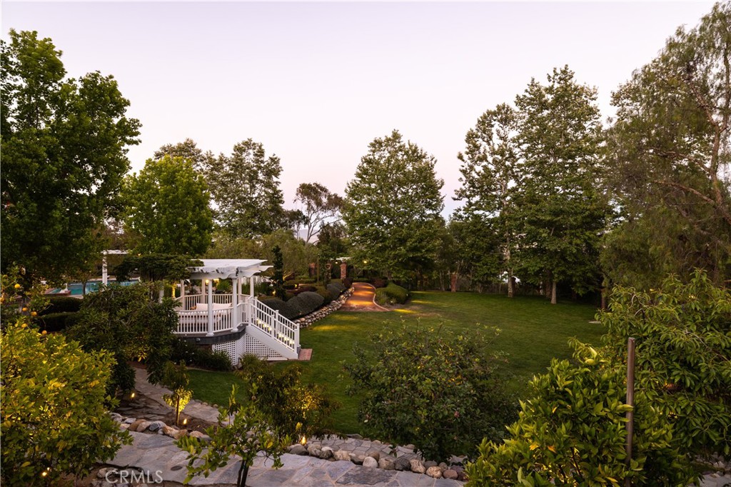 32221 Peppertree Bend Property Photo 65