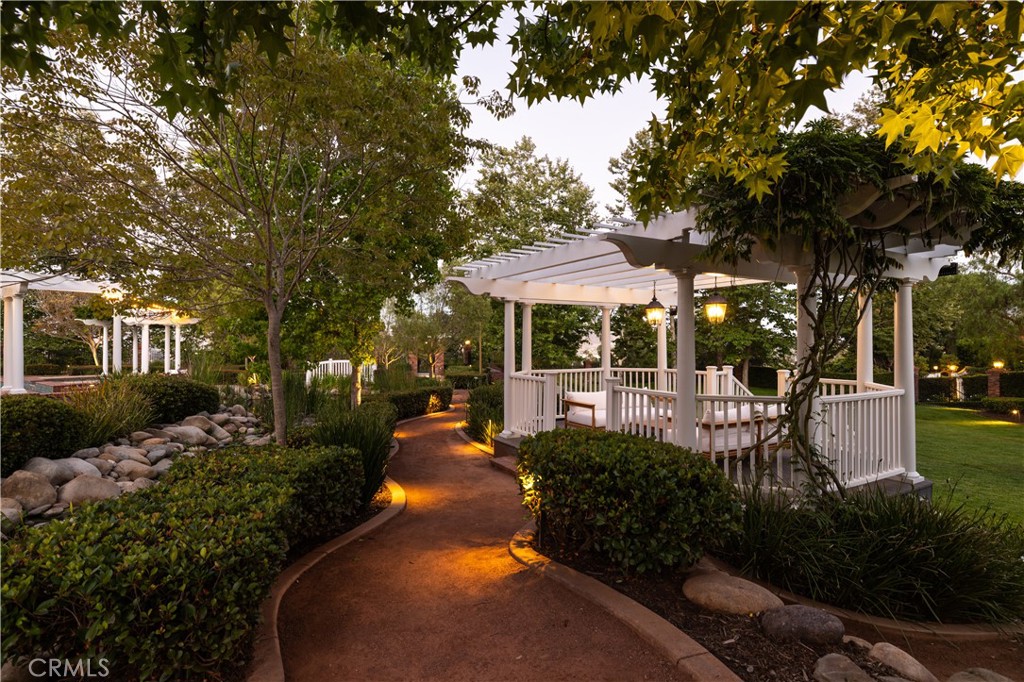 32221 Peppertree Bend Property Photo 66