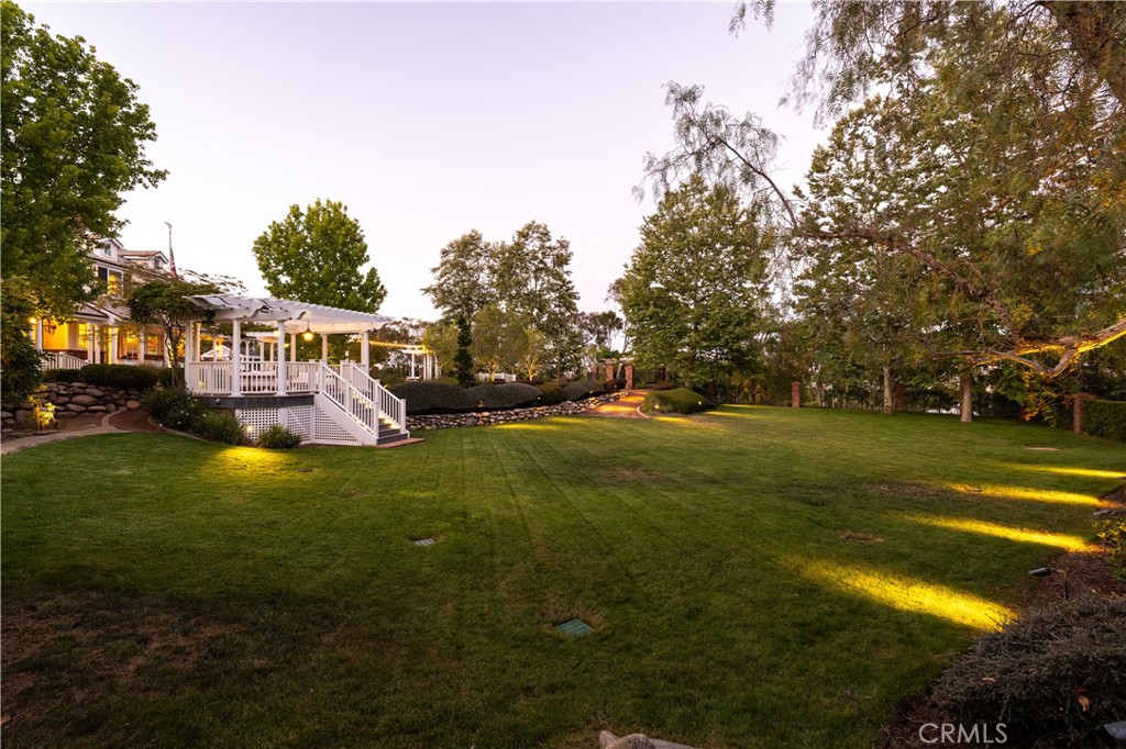 32221 Peppertree Bend Property Photo 68