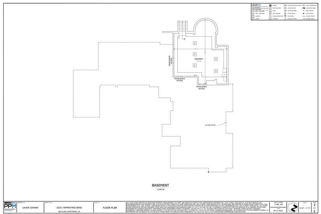 32221 Peppertree Bend Property Photo 71