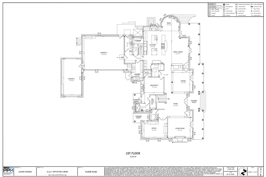 32221 Peppertree Bend Property Photo 72