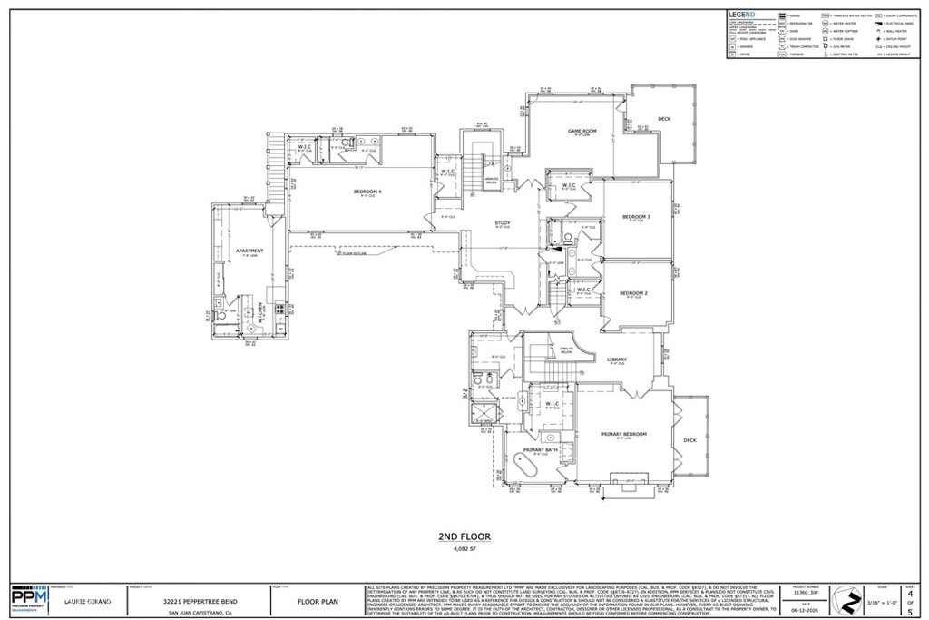 32221 Peppertree Bend Property Photo 73