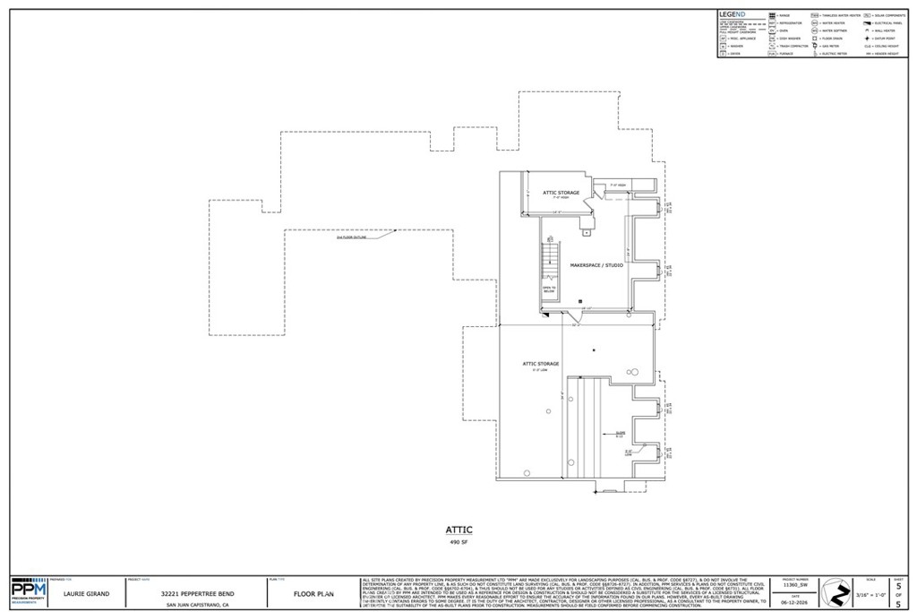 32221 Peppertree Bend Property Photo 74