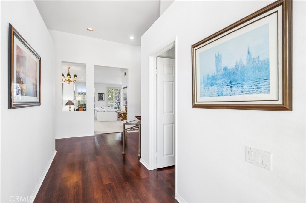 3541 Lilac Avenue 42 Property Photo 4