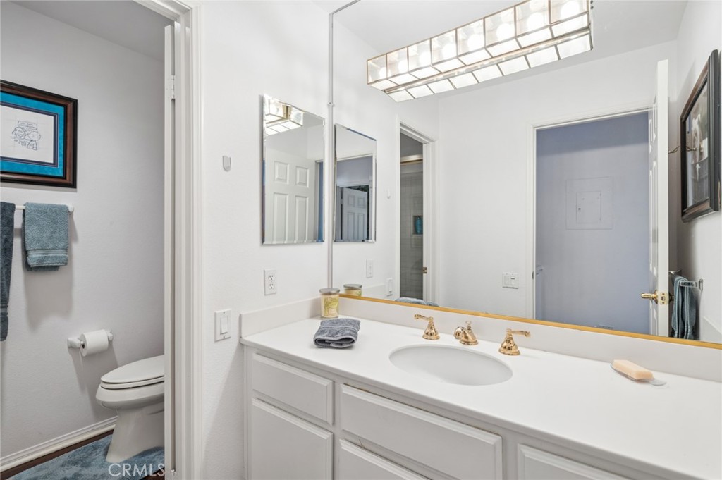 3541 Lilac Avenue 42 Property Photo 17