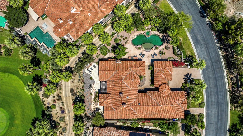 42315 Via Orvieto Property Photo 2