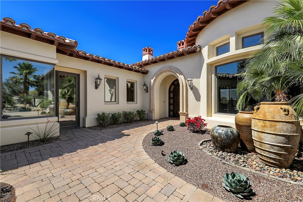 42315 Via Orvieto Property Photo 3