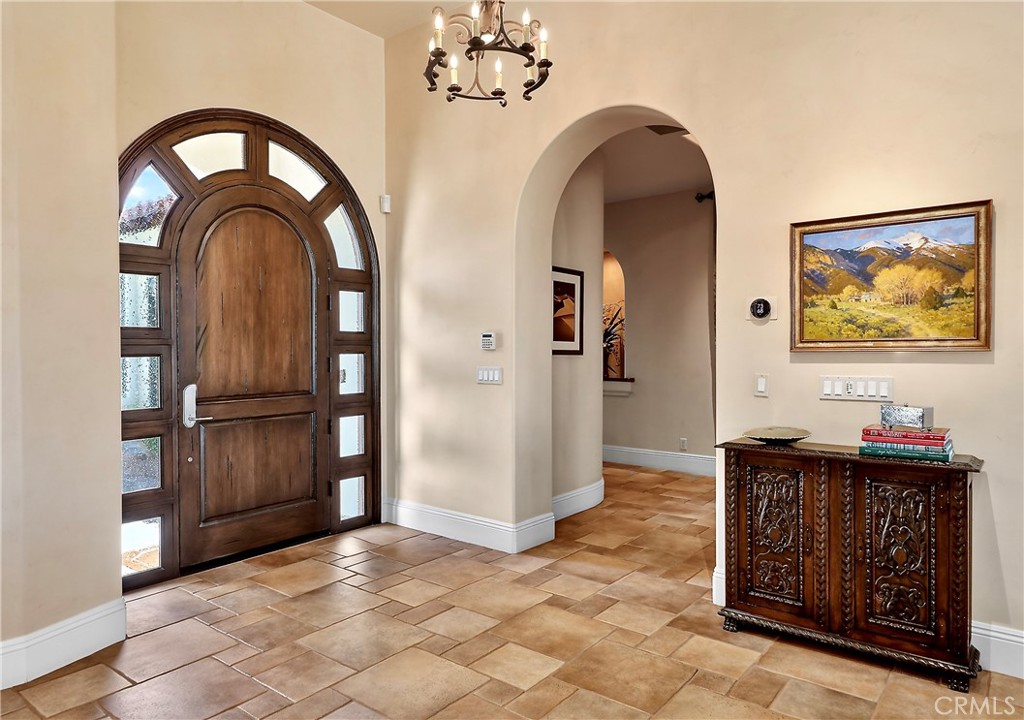 42315 Via Orvieto Property Photo 4