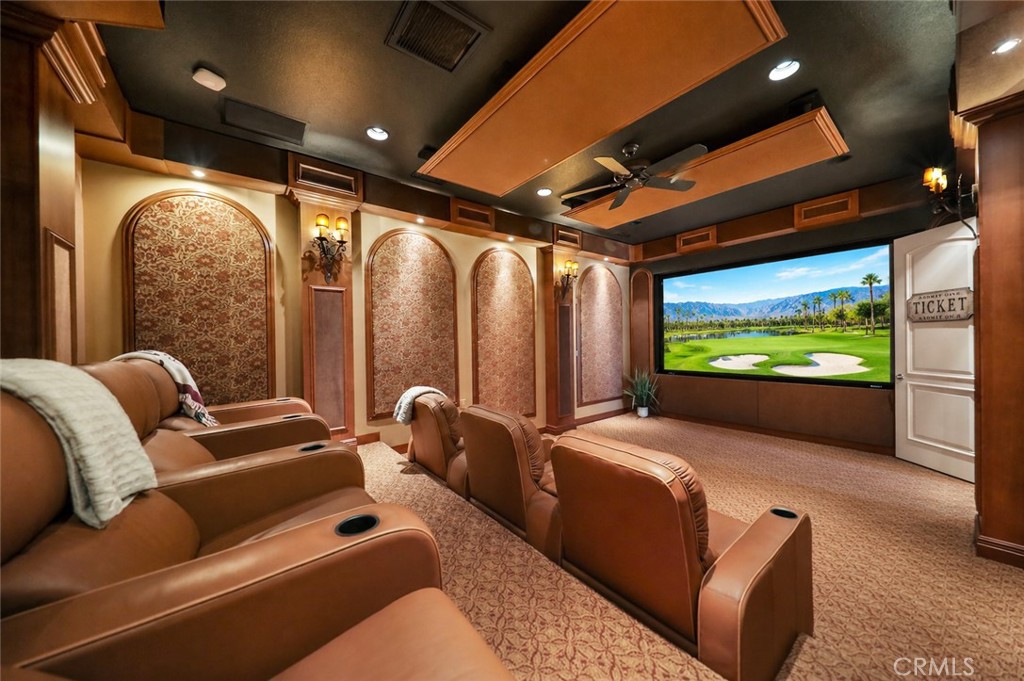 42315 Via Orvieto Property Photo 5