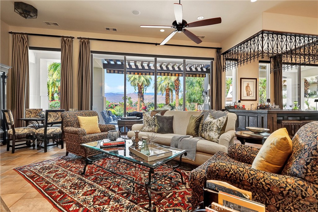 42315 Via Orvieto Property Photo 6