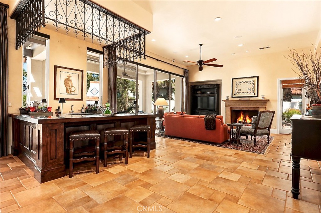 42315 Via Orvieto Property Photo 7