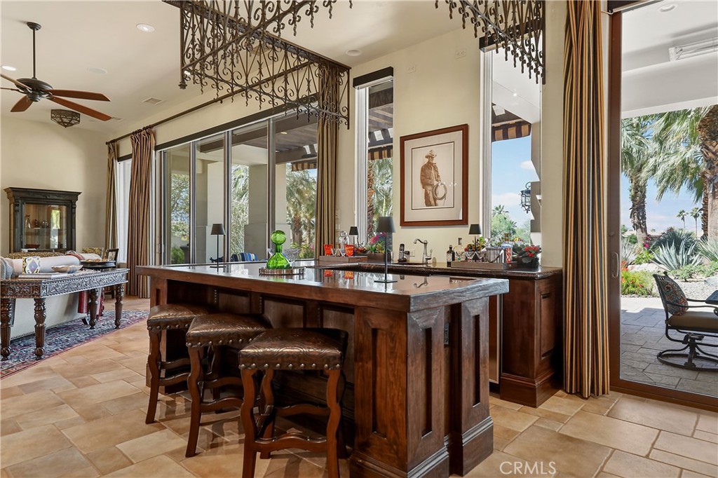 42315 Via Orvieto Property Photo 9