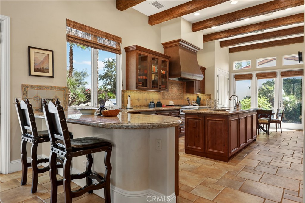 42315 Via Orvieto Property Photo 10