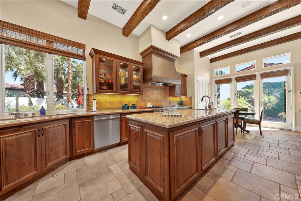 42315 Via Orvieto Property Photo 11