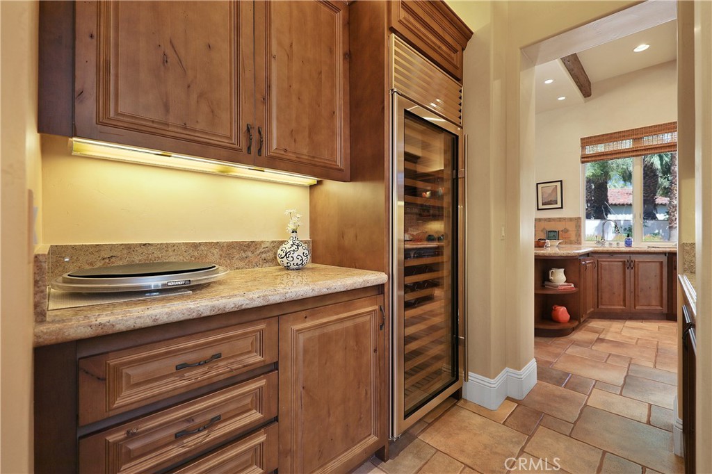 42315 Via Orvieto Property Photo 12