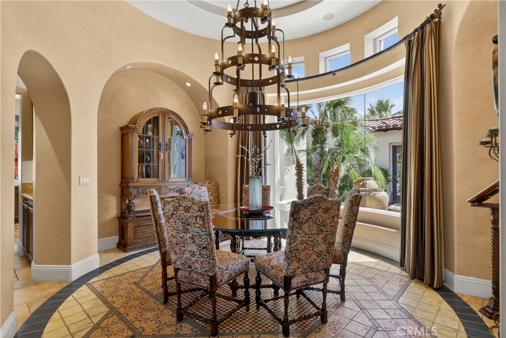 42315 Via Orvieto Property Photo 13