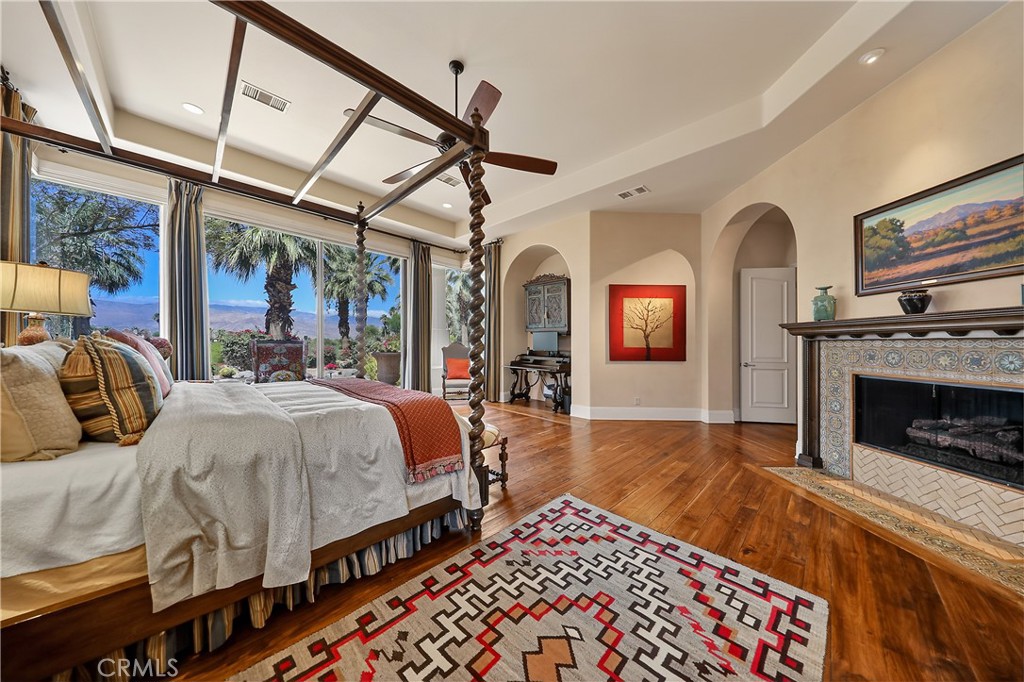 42315 Via Orvieto Property Photo 14
