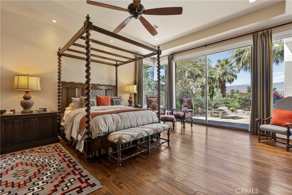 42315 Via Orvieto Property Photo 15