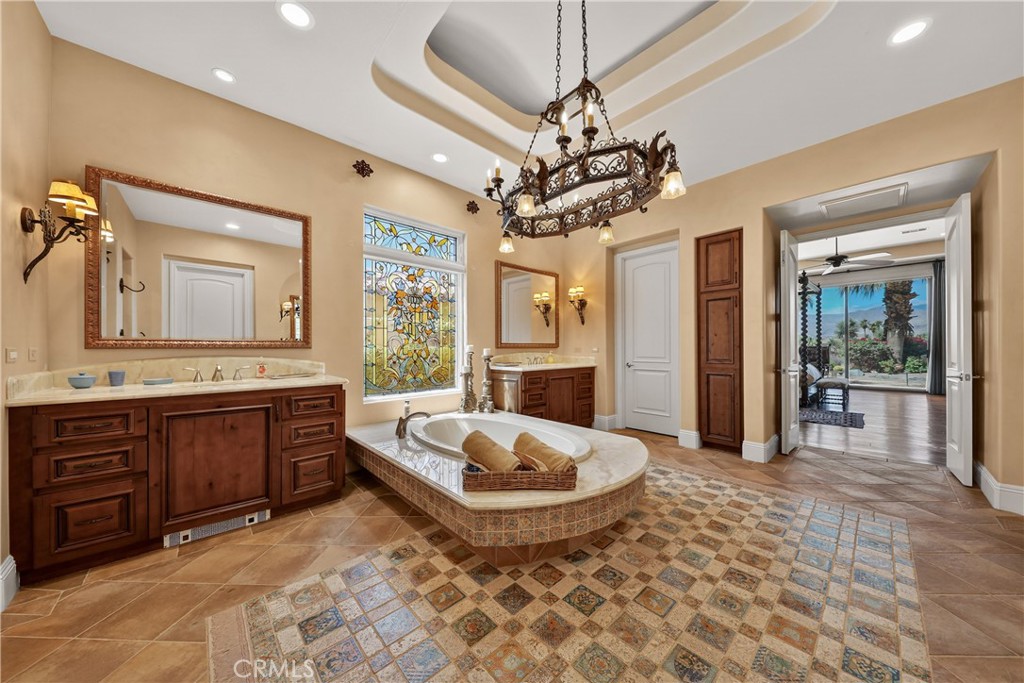 42315 Via Orvieto Property Photo 16