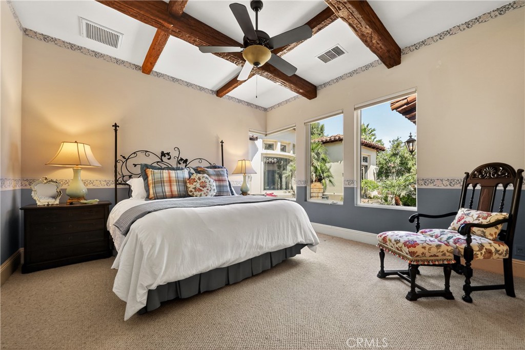 42315 Via Orvieto Property Photo 17