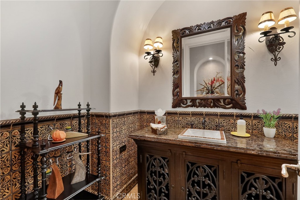 42315 Via Orvieto Property Photo 18