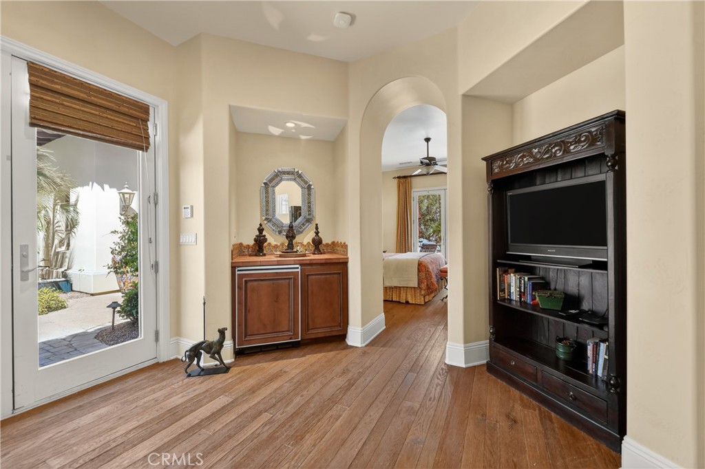 42315 Via Orvieto Property Photo 19