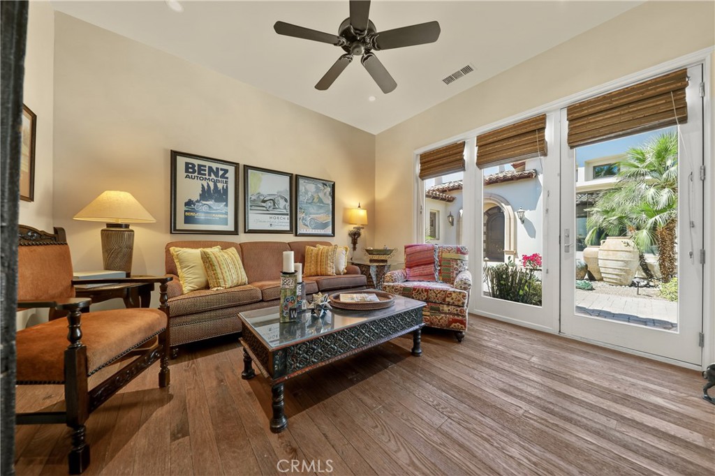 42315 Via Orvieto Property Photo 20