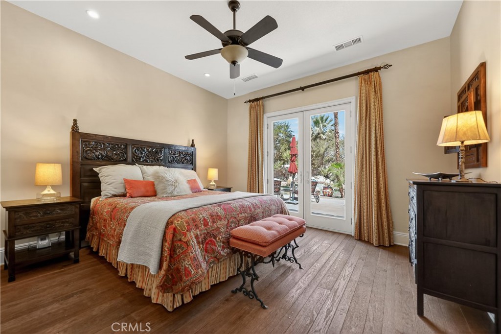 42315 Via Orvieto Property Photo 21