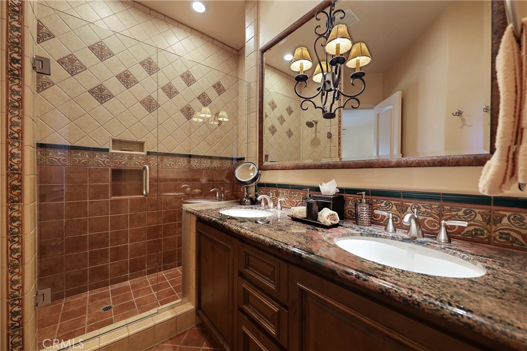 42315 Via Orvieto Property Photo 22