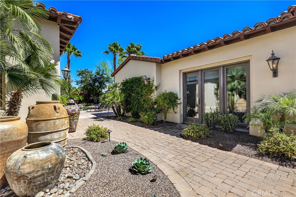 42315 Via Orvieto Property Photo 23