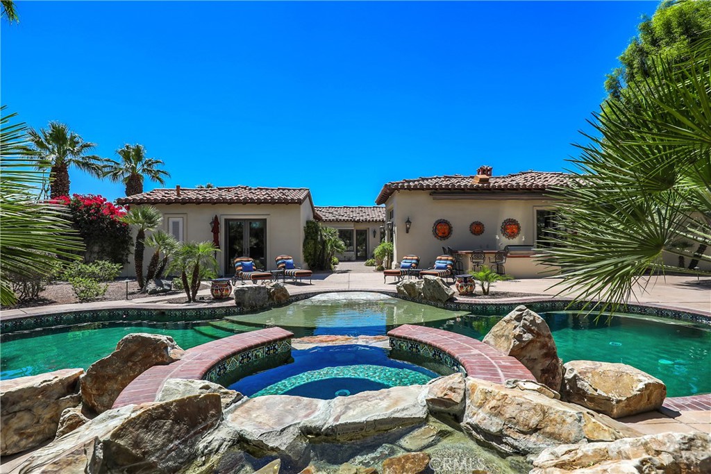 42315 Via Orvieto Property Photo 24