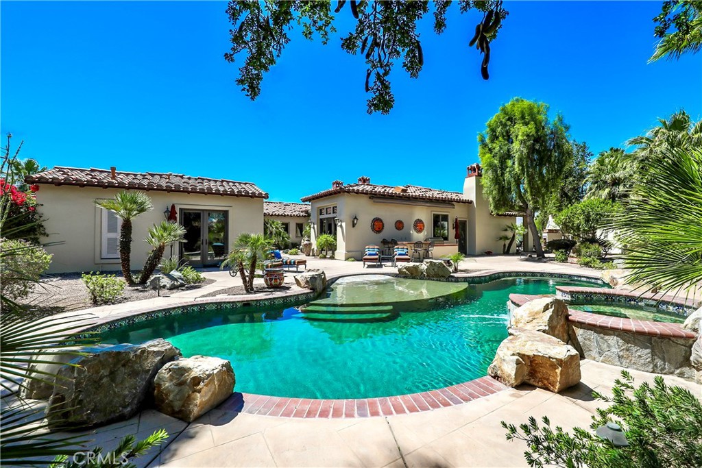 42315 Via Orvieto Property Photo 25