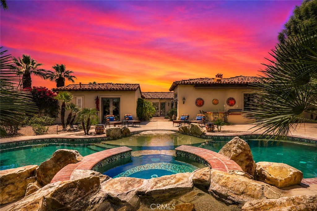 42315 Via Orvieto Property Photo 26