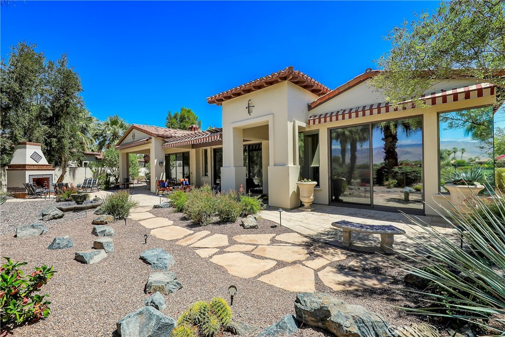 42315 Via Orvieto Property Photo 28