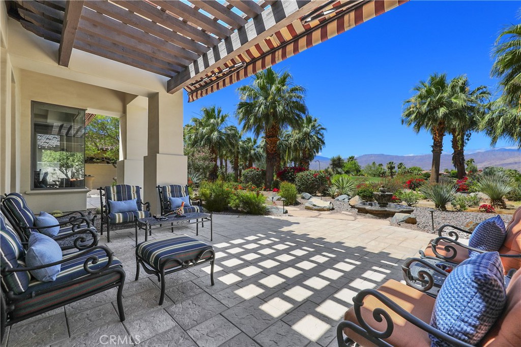 42315 Via Orvieto Property Photo 29