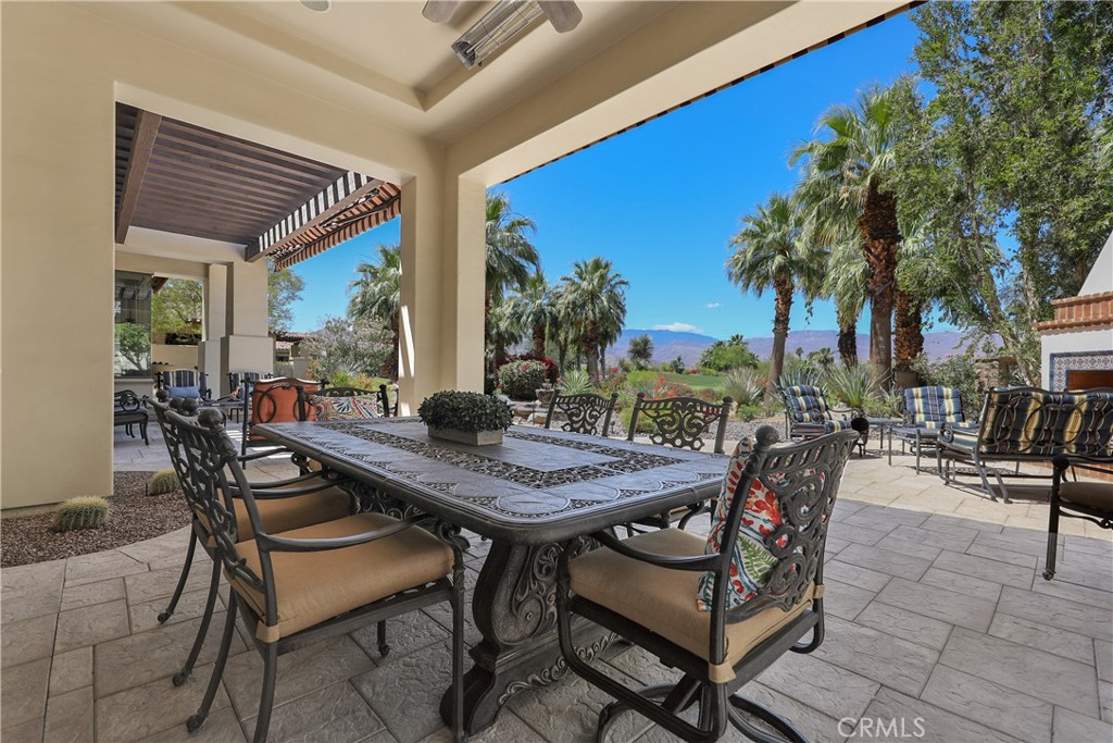 42315 Via Orvieto Property Photo 30