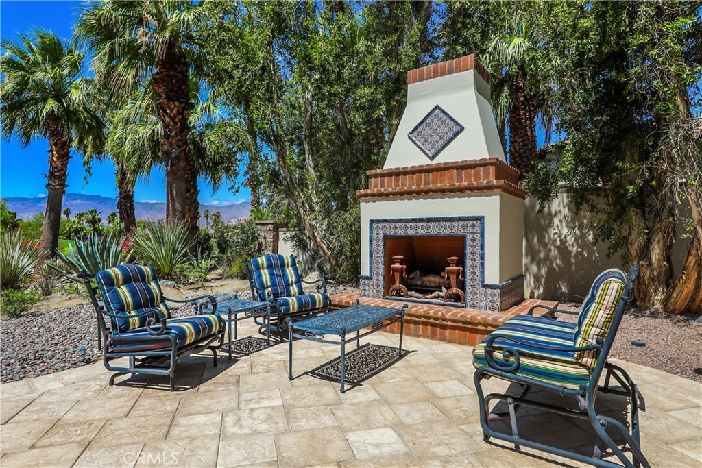 42315 Via Orvieto Property Photo 31