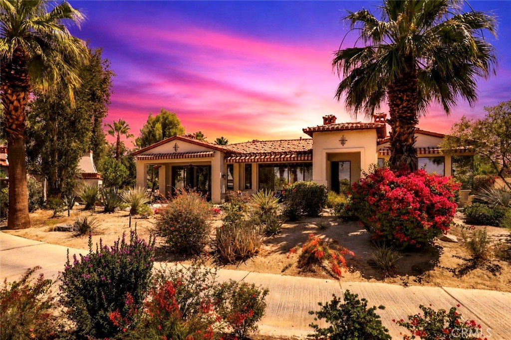 42315 Via Orvieto Property Photo 32