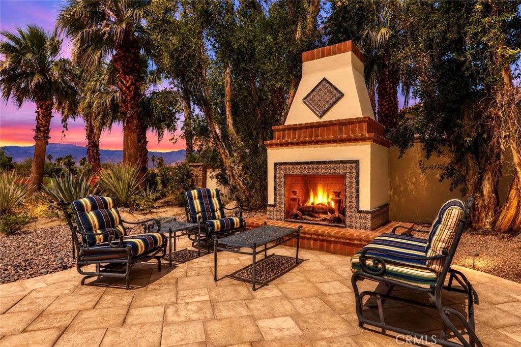 42315 Via Orvieto Property Photo 35