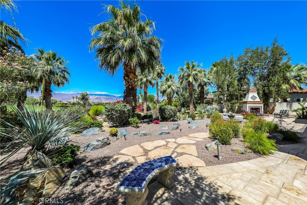 42315 Via Orvieto Property Photo 36