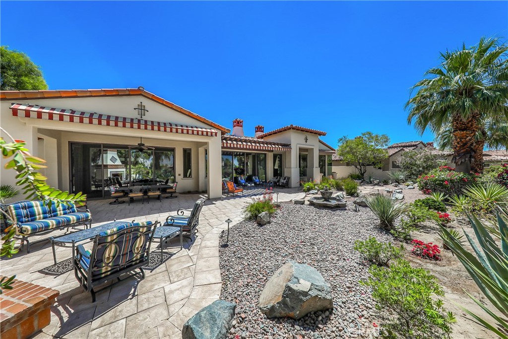 42315 Via Orvieto Property Photo 37