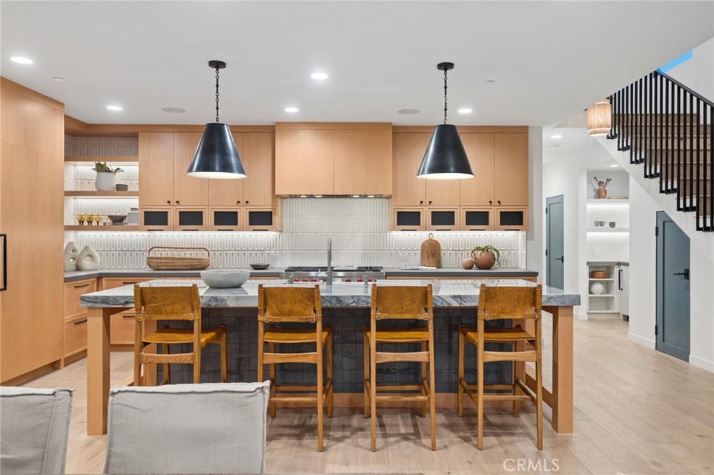 1717 E Ocean Boulevard Property Photo 8