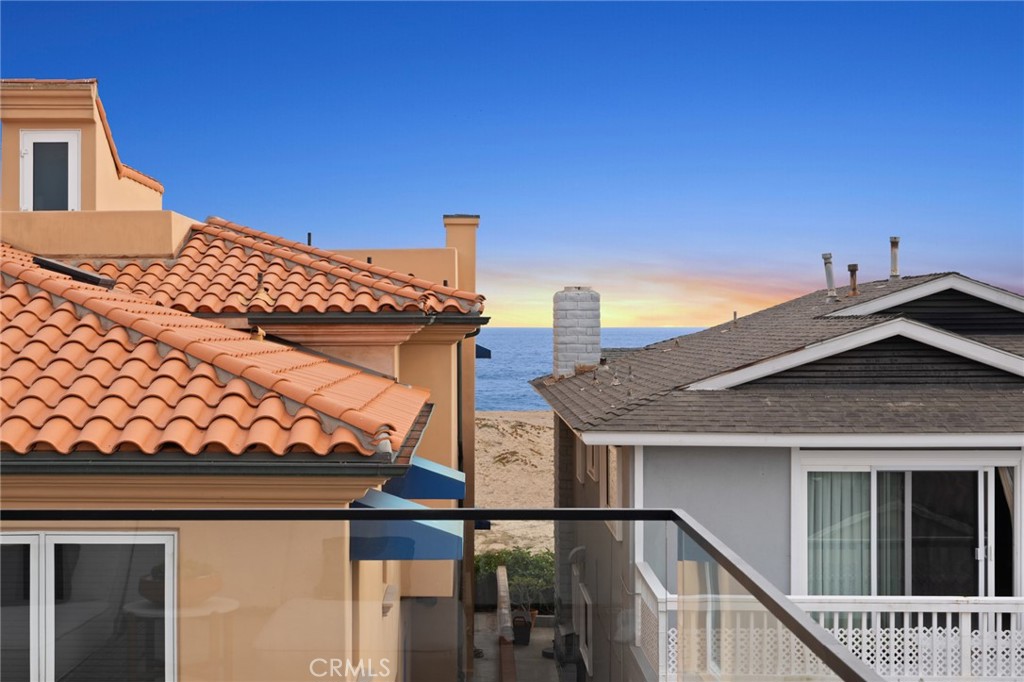 1717 E Ocean Boulevard Property Photo 40