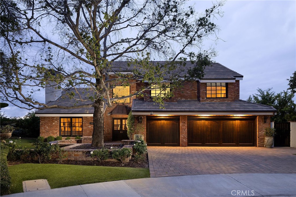 31687 Via Cervantes Property Photo 1