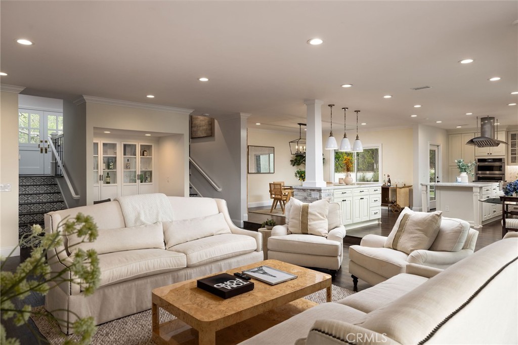 31687 Via Cervantes Property Photo 2